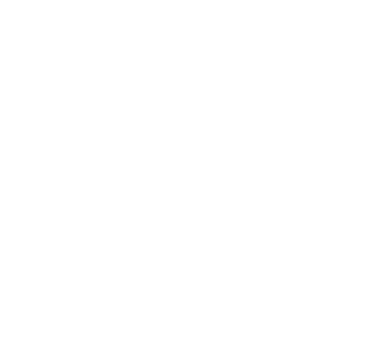 產業(yè)金融